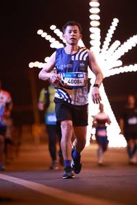 BIB: 
                            <button type="button" onclick="openModal(24157647)" class="btn btn-primary btn-sm float-right btn-popup" data-toggle="modal" data-target=".modal-high-quality">
                        <i class="fas fa-shopping-cart"></i> Add to Cart
                    </button>
                                            <button type="button" onclick="isThisMe(24157647, true)" class="btn btn-success btn-sm float-right btn-popup btn-isme hidden" data-toggle="tooltip" data-placement="bottom" title="นี่คือรูปของคุณใช่ไหม คลิกที่นี่เพื่อเอาเข้าอัลบั้ม">
                        <i class="fas fa-plus"></i> Add to album
                    </button>
                    <button type="button" onclick="isThisMe(24157647, false)" class="btn btn-warning btn-sm float-right btn-popup btn-isnotme hidden">
                        <i class="fas fa-ban"></i> Remove from album
                    </button>